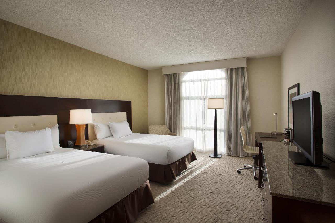 Hilton Oakland Airport , CA 94621 near Oakland International Airport View Point 11