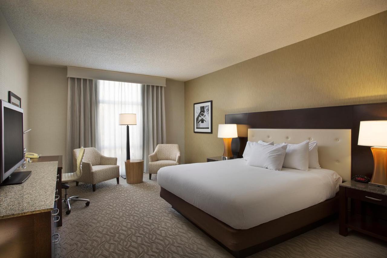 Hilton Oakland Airport , CA 94621 near Oakland International Airport View Point 12