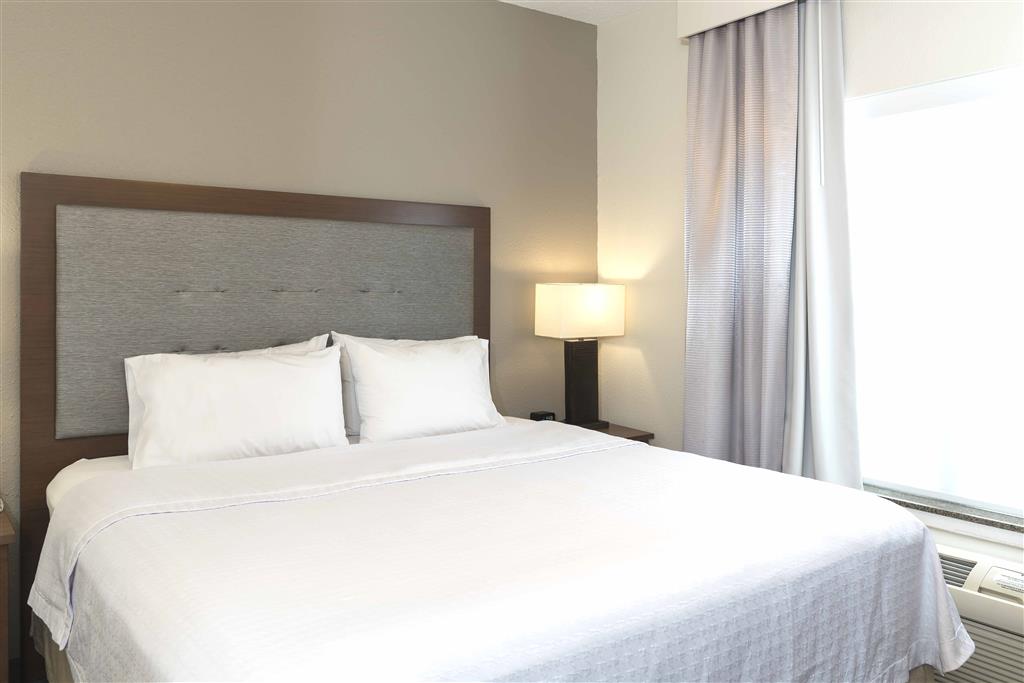 Homewood Suites by Hilton Indianapolis-Airport/Plainfield , IN 46168 near Indianapolis International Airport View Point 18