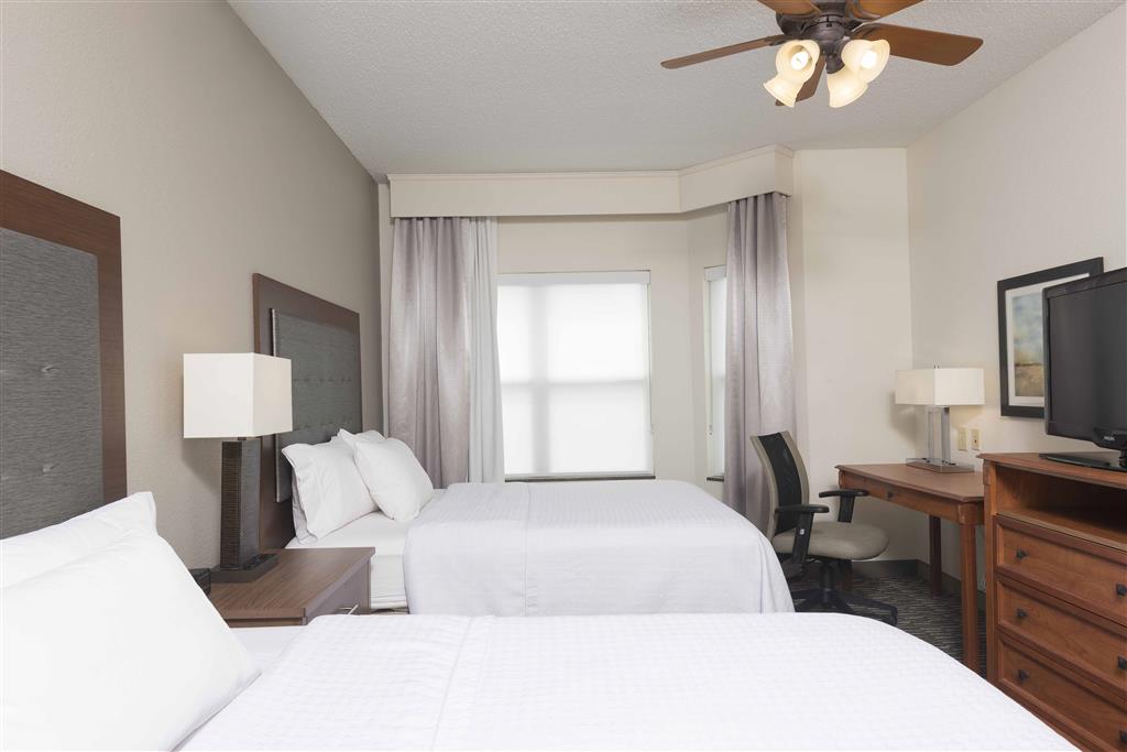 Homewood Suites by Hilton Indianapolis-Airport/Plainfield , IN 46168 near Indianapolis International Airport View Point 23