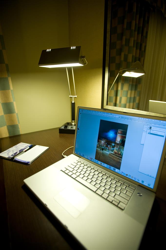 Hilton Garden Inn Omaha East/Council Bluffs , IA 51501 near Eppley Airfield View Point 12