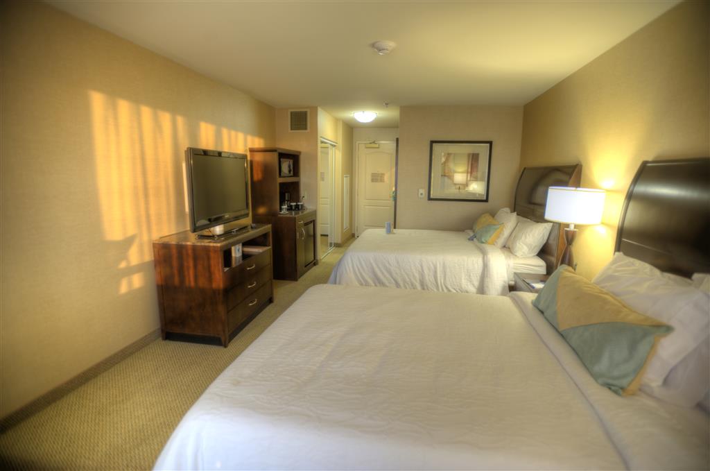 Hilton Garden Inn Omaha East/Council Bluffs , IA 51501 near Eppley Airfield View Point 16