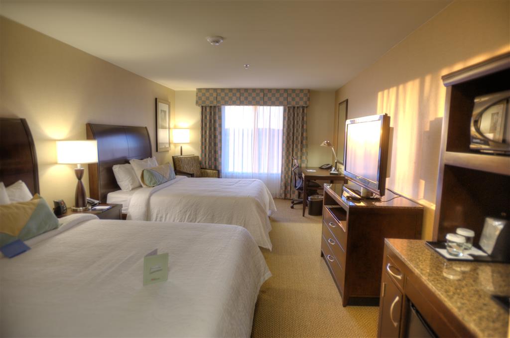 Hilton Garden Inn Omaha East/Council Bluffs , IA 51501 near Eppley Airfield View Point 18