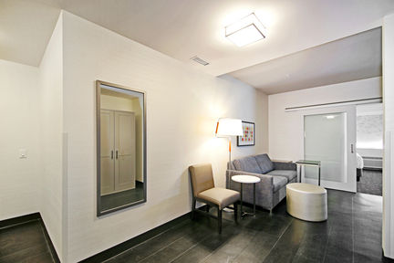 Holiday Inn Hotel & Suites - Calgary Airport North, an IHG Hotel , AB T3J 5E1 near Calgary International Airport View Point 77