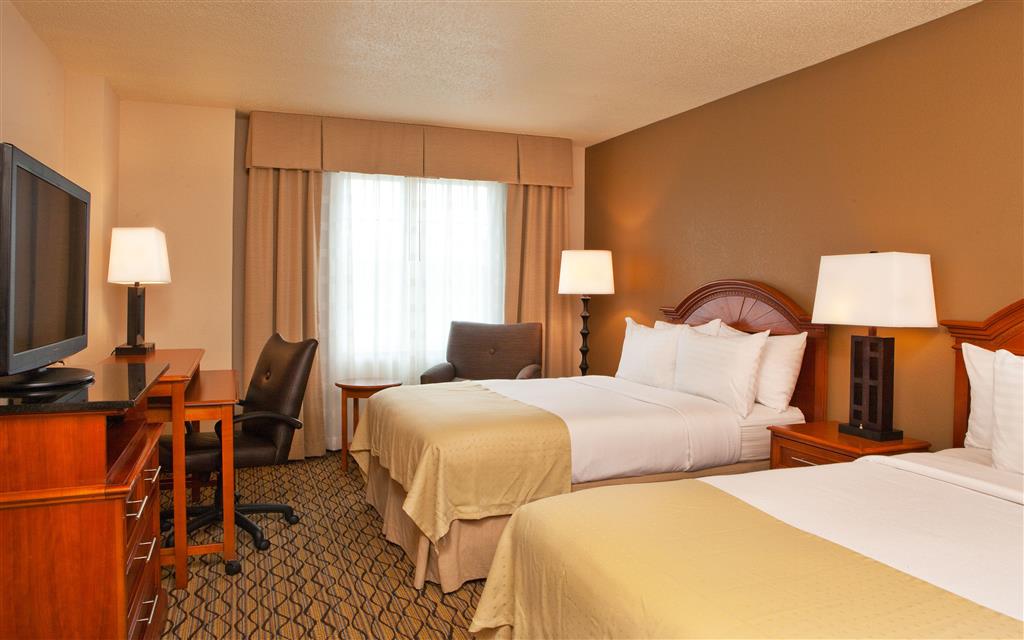 Sonesta Atlanta Airport South , GA 30337 near Hartsfield-jackson Atlanta International Airport View Point 14