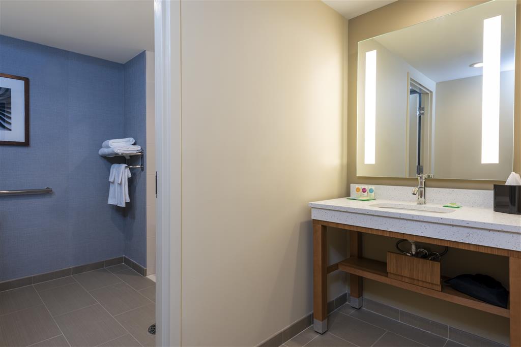 Hyatt Place Flint/Grand Blanc , MI 48507 near Bishop International Airport View Point 19