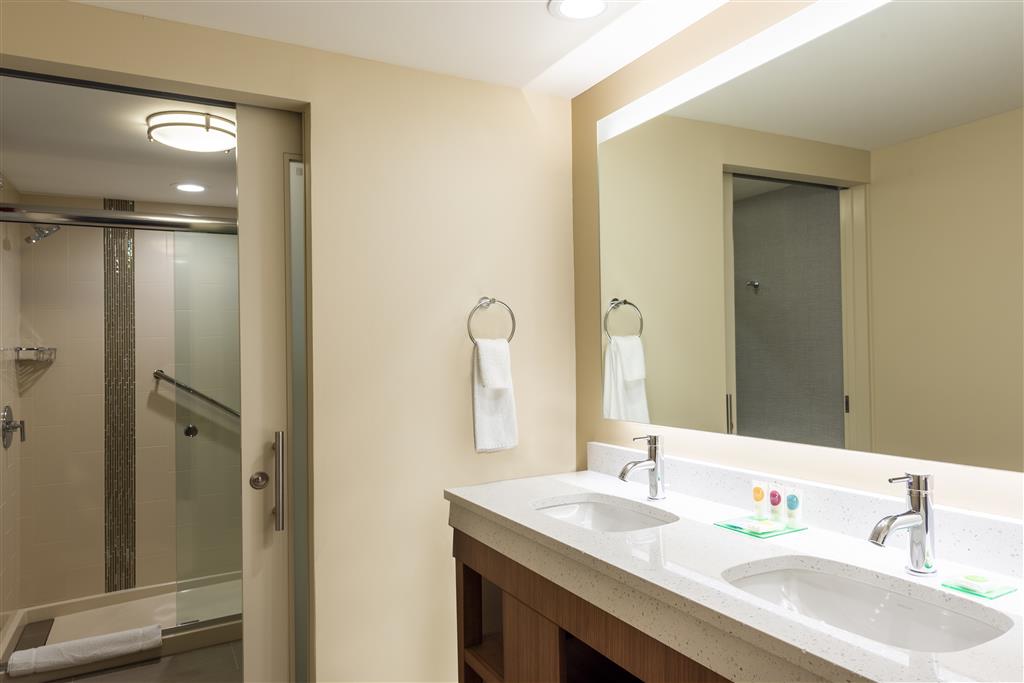 Hyatt Place Flint/Grand Blanc , MI 48507 near Bishop International Airport View Point 22