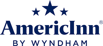 Americinn by Wyndham