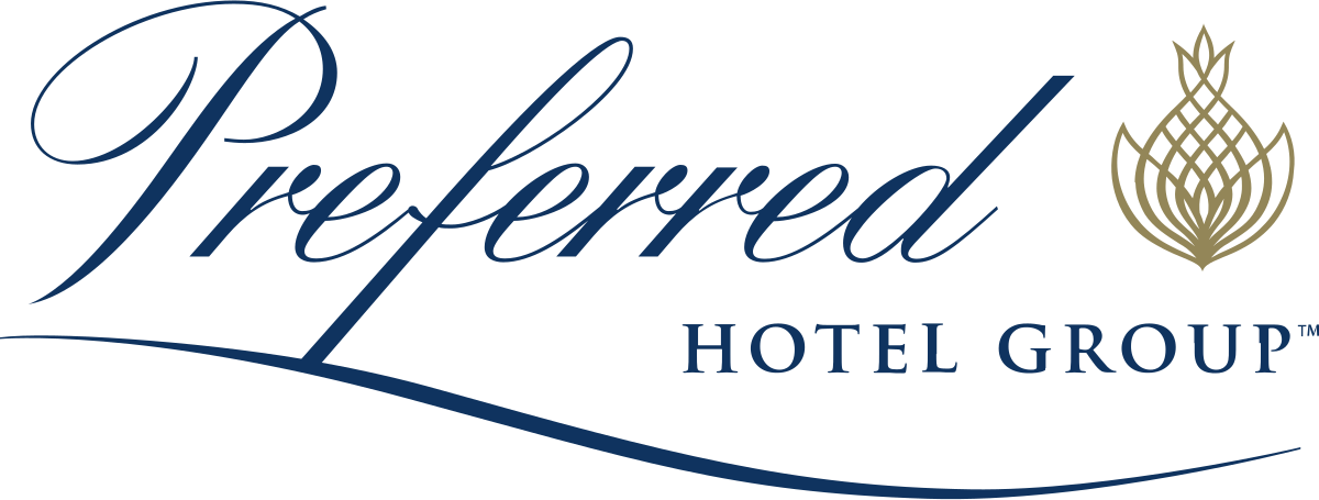 PREFERRED AFF HOTELS