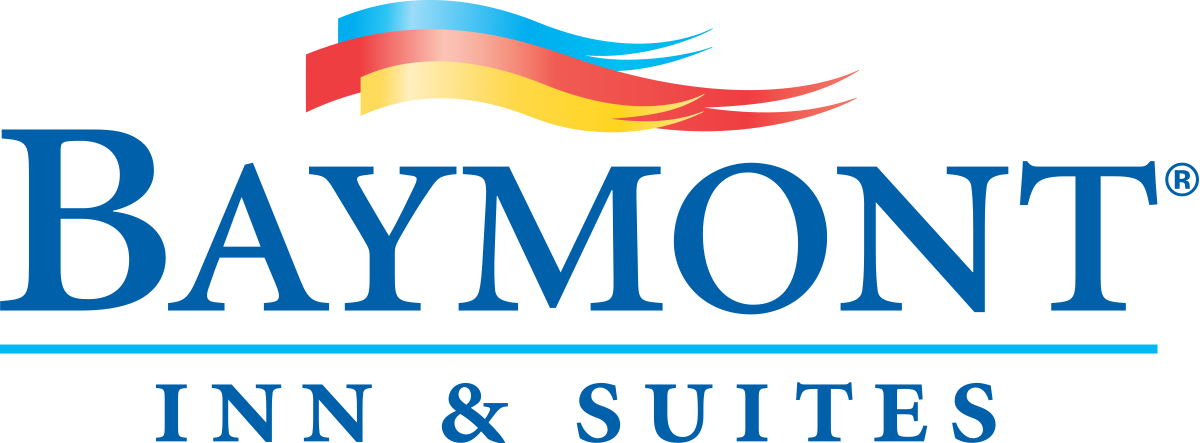 Baymont by Wyndham