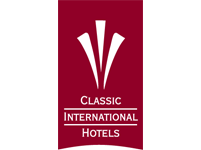 CLASSIC INTL HOTELS