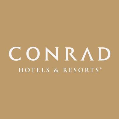 CONRAD