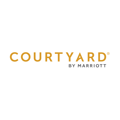 COURTYARD HOTELS