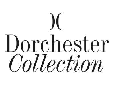 DORCHESTERCOLLECTION