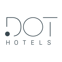 DOT HOTELS