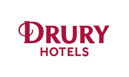 DRURY INN