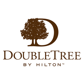 DOUBLETREE HOTELS