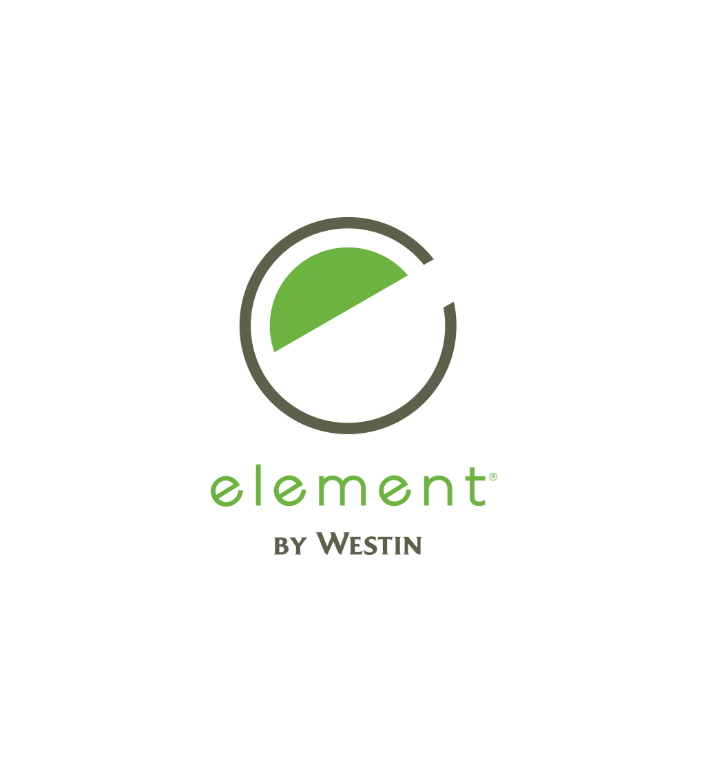 ELEMENT HOTELS