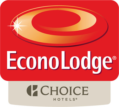 ECONOLODGE