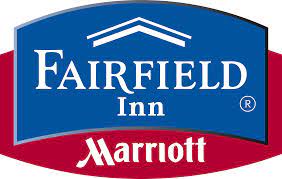 FAIRFIELD INN HOTELS