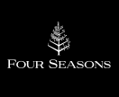 FOUR SEASONS HOTELS