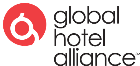 GLOBALHOTEL ALLIANCE