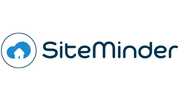 SITEMINDER