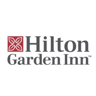 HILTON GARDEN INNS