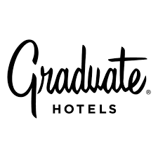 GRADUATE HOTELS