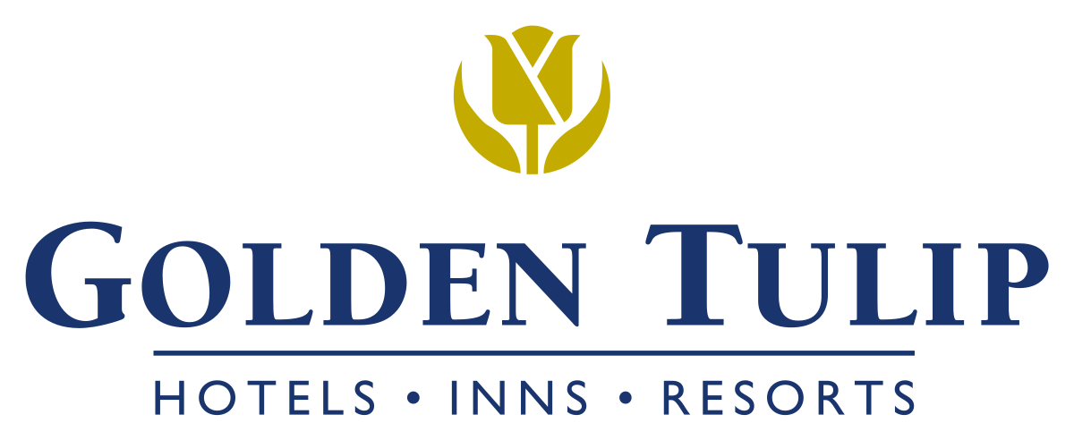 GOLDEN TULIP