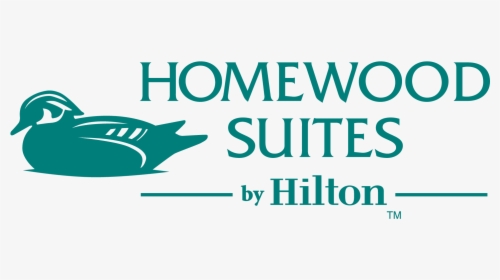 HOMEWOOD SUITES