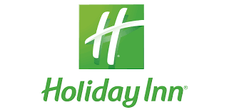 HOLIDAY INN