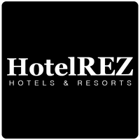 HOTELREZ HTLS & RSTS