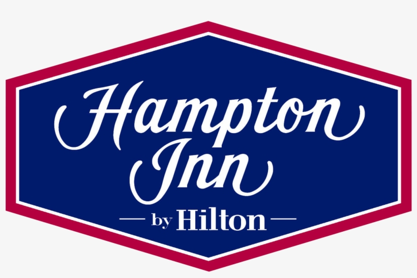 HAMPTON INNS