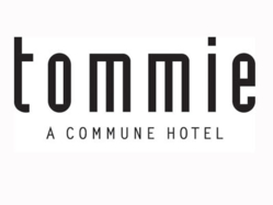 TOMMIE HOTELS