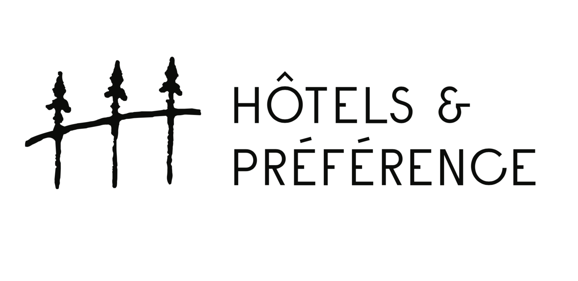 HOTELS & PREFERENCE