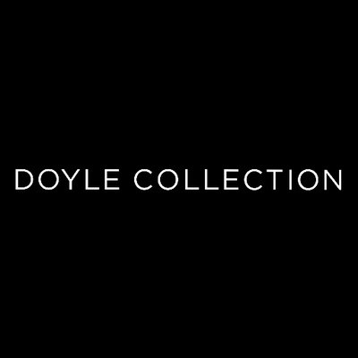 THE DOYLE COLLECTION