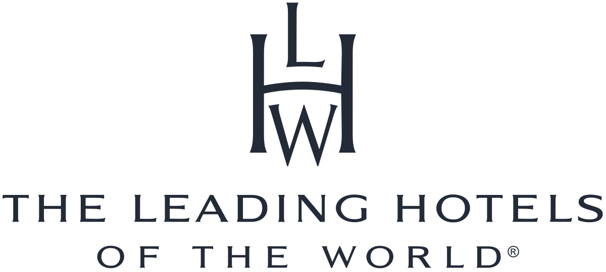 LEADING HOTELS