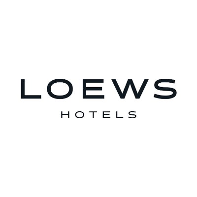 LOEWS HOTELS