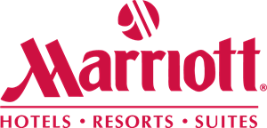 MARRIOTT HTLS RSTS