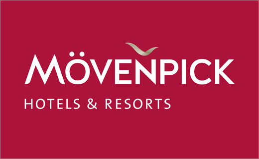 MOVENPICK HTLS&RSTS