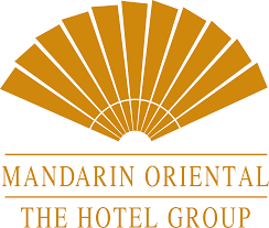 MANDARIN ORIENTAL HT