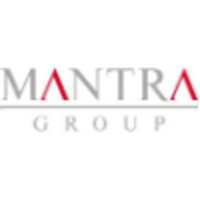 MANTRA GROUP