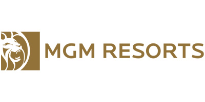 MGM RESORTS INTERNTL