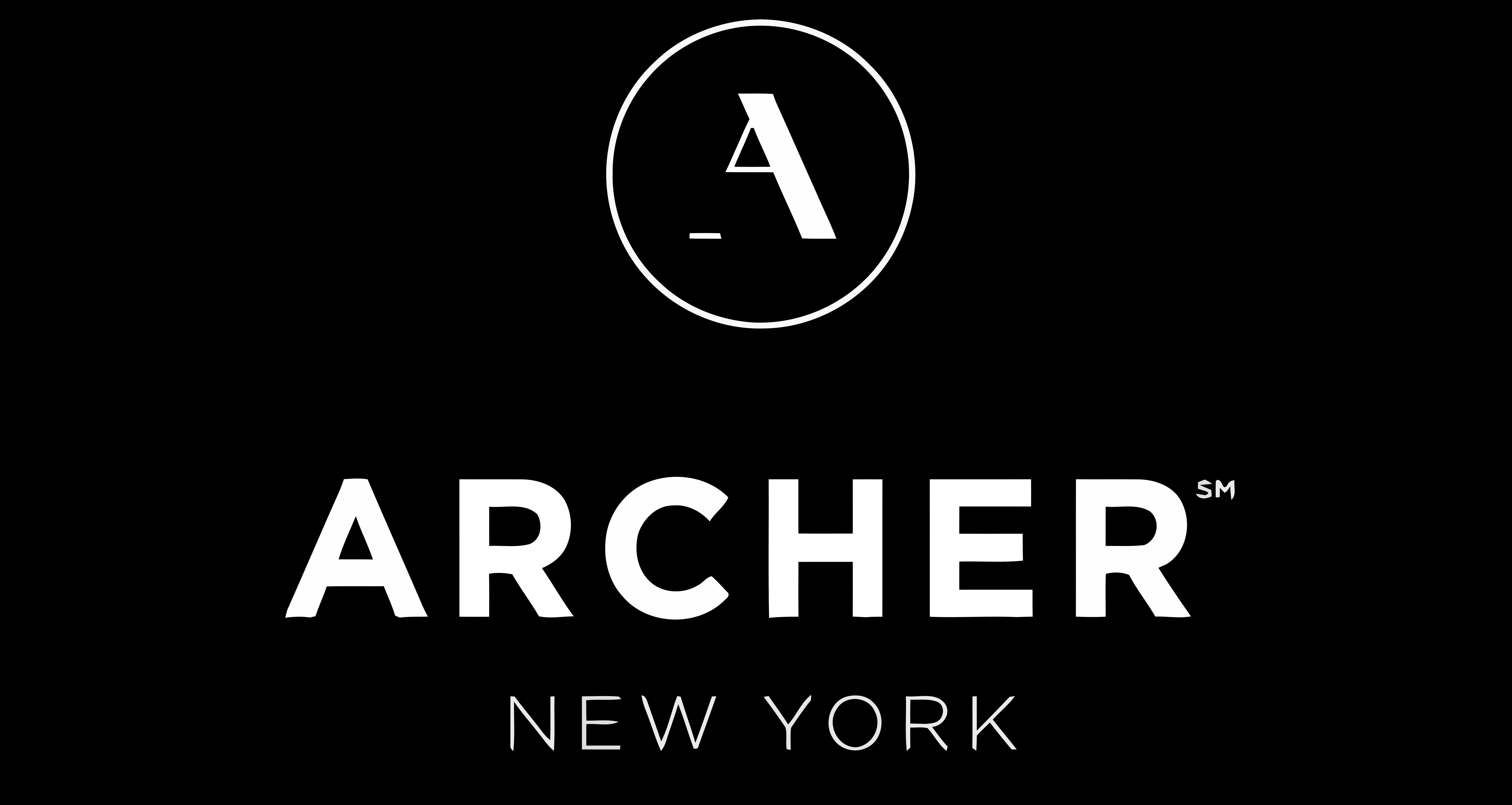 ARCHER HOTEL