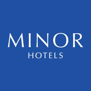 MINOR HOTELS