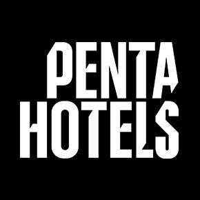 PENTAHOTELS