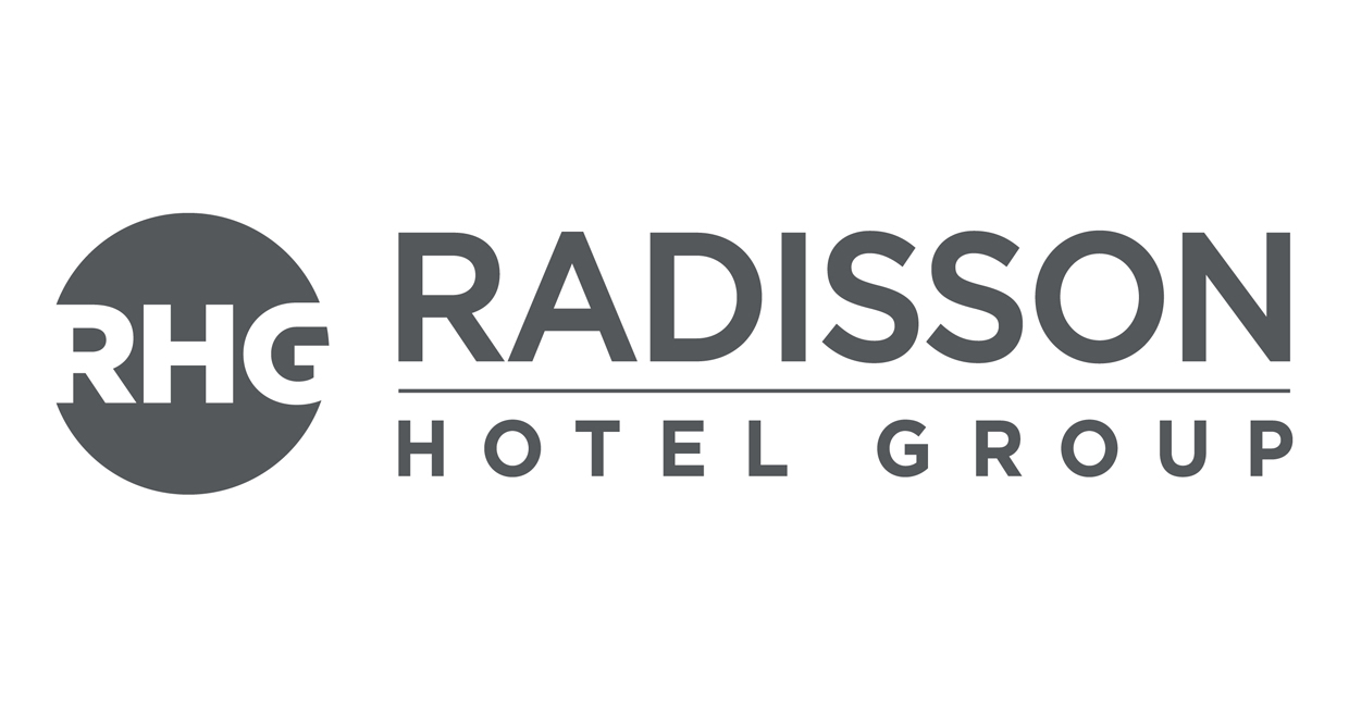 RADISSON HOTELS