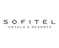 SOFITEL