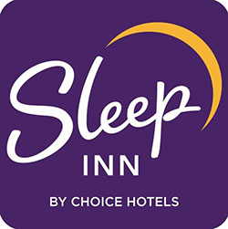 SLEEP INN